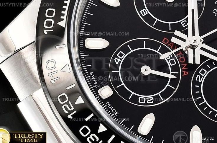 0816 ROLDYT0273D – Daytona FashionForward 921